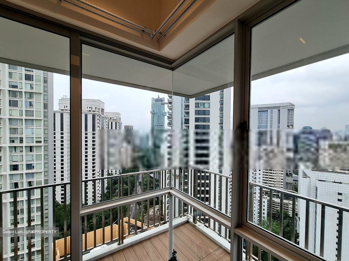Orion (D10), Apartment #400365241
